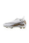 Gkrp 610 White Gold Unisex Turf Football Shoes Gkrp-610-White-Gold White - 2