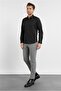 Men's Shirt 1004255283 Black - 3