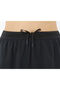 Sense Aero Split 3" Women's Running Shorts Lc2758400 Black - 5