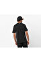 Graphic Men's Casual T-Shirt Lc2219200 Black - 2