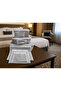 6-Piece Travel Set for Inside the Suitcase - 2