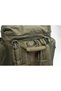 Rucsac 60l