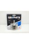 Burghiu diamantat pentru gresie 67 mm - 4