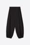Bloomer pantolon - 2