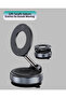 360 Degree Adjustable Stand New Generation - 2
