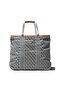 Strave Men's Shoulder Bag