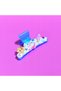 Decoden Magic – Mega Creații, Set Deluxe - 8