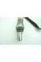 Sonda lambda DOX-2076 - 6