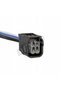 Sonda lambda DOX-1454 - 7