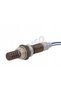 Sonda lambda DOX-1703 - 3