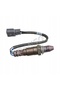 Sonda lambda DOX-0599 - 7