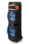 Portable Active Speaker - 50W - 2