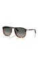 نظارات شمسية PE 3392S 116071 .57