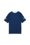 Unisex individualFINAL Football Jersey Top Youth - 6