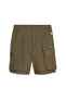 Mens MMQ Cargo Shorts - 6