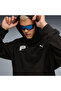 Mens FUTURE.PUMA.ARCHIVE Graphic Boxy Hoodie - 2