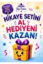 3-4. Sınıf Matematik Elçileri - 3