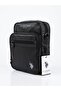 Men's Handbag with Shoulder Strap, Messenger Bag, Saddlebag, Crossbody Bag Plcpr26038-Plhey26036 - 2