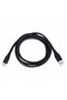 Cablu USB Tip C - USB 1,5 m - 7