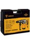 Ciocan rotopercutor industrial DKRH32T15 - 5