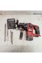 Ciocan rotopercutor Herocco Solo 4513900 - 8