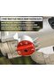 Ciocan rotopercutor Perfect S-97506 - 6