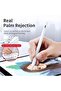 Smart iPad Pen from - 3