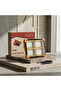SANTITI Solar LED Light | 2000W