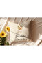 Situations Mixed Pillow, Funny Gift - 2