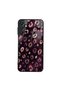 Galaxy A24 Case Camera Lens Protected Patterned Silicone Superior Protection Tkng - 4