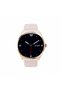 Smartwatch Ecowatch 5 Złoty - 7