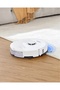 Aspirator robot S8 Wi-Fi - 4