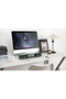 Difuzor QS30 Negru - 3