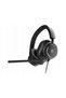 Căști Maestro 300, tip over-ear, sunet spațial - 2