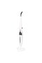 Mop cu aburi PC-DR 3093 - 5