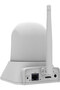 Cameră de supraveghere Smart Eye - 4