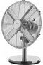 Ventilator de birou SFE 3040SL - 6