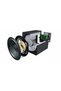Subwoofer SB-1000 Pro Negru - 2