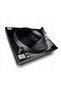 Gramofon RP-7000 MK2 Negru