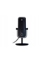Microfon capacitiv Wave 3 Negru - 2