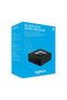 Adaptor 980-000912