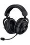 Căști G Pro X 2 Negru - 2