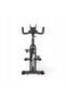 Aparat de spinning 700IC - 8