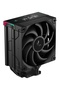 Cooler CPU DEEPCOOL AK400 Digital Pro ARGB - 5