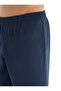 40713 Men's Short Sleeve Shorts Set - 4