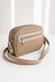 Women's Crossbody Shoulder Bag Mv148 - 2