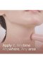 SEOUL Wrinkle Bounce Moisturizing Multi Balm Stick (9g 0.32 oz) - 8