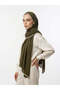 Muslin Shawl - 5