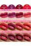 -WATER TINT No.05 Grape Ade 2 PACK - 4