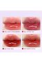 Dual Flash Watery Lip Gloss 09 - 7
